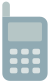 Telephone