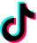 Tik Tok